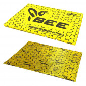 Noise Off Bee 2.0mm - 1
