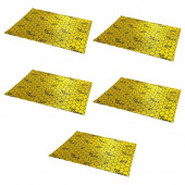 Noise Off Bee 2.0mm - 2