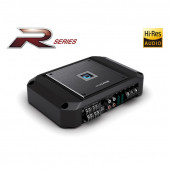 ÖZENHİFİ' den Alpine R2-A60F - 1