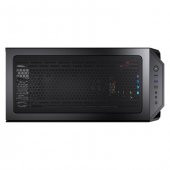 Cougar MX660 Mesh RGB Kasa 850W 80+ Gold Psu - 4