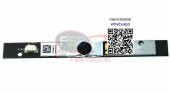 Lenovo Ideapad G500 G505 G510 Notebook Webcam Kamera Cikdcv5Wp - 1