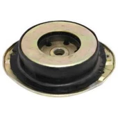 MASTER AMORTİSÖR TAKOZU R9 - 1