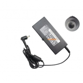 Delta Adaptör 19.5V 6.92A Ojinal Teşhir Ürünü - 1