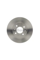 2ad. 0986479r77 517121g000 On Fren Dıskı (Aynası) Accent Era 2006 2011 Rıo - 1