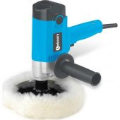 Labomat Koltuk Yıkama Makinesi ve Pasta Cila Makinesi 1010W - 1