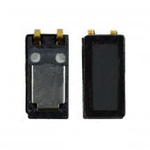 Lg K8 İç Kulaklık - 1