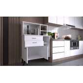 Modern Mutfak Dolabı - 2