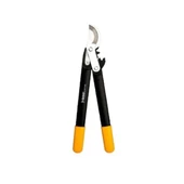 Sgs Garden Tools Budama Makası 460Mm Sgs 2045 - 1