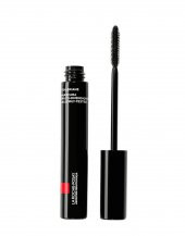 La Roche Posay Toleriane Mascara Multi Dimensions Allergy Tested 7,2 ml - 1
