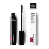 La Roche Posay Toleriane Mascara Multi Dimensions Allergy Tested 7,2 ml - 2
