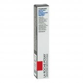 La Roche Posay Toleriane Mascara Multi Dimensions Allergy Tested 7,2 ml - 3