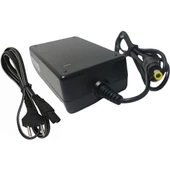 DONG YANG 12 VOLT 3.33 AMPER PLASTİK KASA MASAÜSTÜ ADAPTÖR 5.5*3.0 İĞNELİ UÇ KUTUSUZ - 2