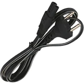 DONG YANG 12 VOLT 3.33 AMPER PLASTİK KASA MASAÜSTÜ ADAPTÖR 5.5*3.0 İĞNELİ UÇ KUTUSUZ - 4