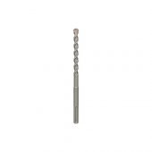 SDS MAX-4 18340 MM - 1