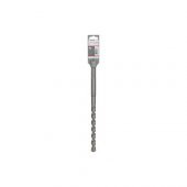 SDS MAX-4 18340 MM - 2