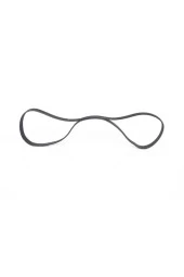 Bosch 1987946240 Kanallı V Kayısı 6pk1050 Vw Cıtroen Peugeot Skod - 4