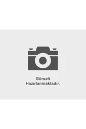 1987946240 028903137as 03g903137b 06f260849l Kanallı Kayıs Doblo Palıo 1.9 - 1