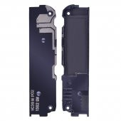 Htc Desire 826 Full Buzzer Anten - 1