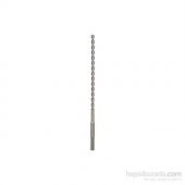SDS MAX-4 16540 MM - 1
