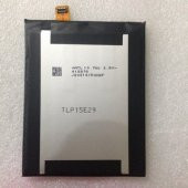 CASPER VİA V3 BATARYA PİL VE TAMİR SETİ - 1