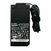 Lenovo Adaptör 20V 8.5A Teşhir Ürünü - 1