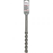 SDS MAX-4 25320 MM - 2