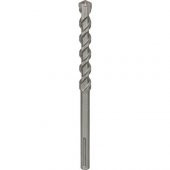 SDS MAX-4 25320 MM - 1