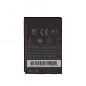 HTC DESİRE SEVO 4G PİL BATARYA BG32100 - 1