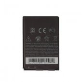 HTC DESİRE SEVO 4G PİL BATARYA BG32100 - 2
