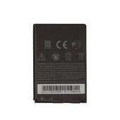 HTC DESİRE SEVO 4G PİL BATARYA BG32100 - 3