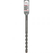 SDS MAX-4 20320 MM - 2