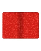 Hisli Şeyler 14x20 64 Yaprak Çizgili Ciltli Defter Rezerve - 2