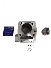 SİLİNDİR WEGO 110 thumbnail 2