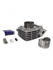 SİLİNDİR WEGO 110 thumbnail 3