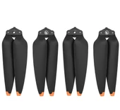 Djı Mavic Air 3 Pervane 8747F Kanat Takımı Propellers For Air - 1