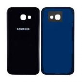 Samsung A7 2017 A720 Arka Kapak Batarya Pil Kapağı - 1