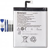 LENOVO S60 PİL BATARYA TAMİR SETİ BL245 - 2