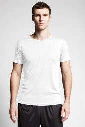 Lescon Erkek Kısa Kollu T-shirt 23s-1222-23n - 1