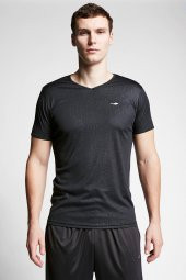 Lescon Erkek Kısa Kollu T-shirt 23s-1222-23n - 6