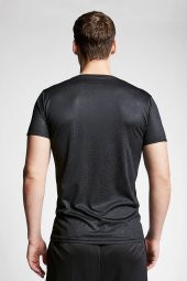 Lescon Erkek Kısa Kollu T-shirt 23s-1222-23n - 7