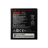 LENOVO A1000 A2010 BL253 BATARYA PİL - 1
