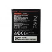 LENOVO A1000 A2010 BL253 BATARYA PİL - 2