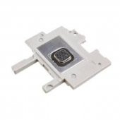SAMSUNG GALAXY A3 2015 A300 BUZZER HOPARLÖR - 1