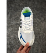 Adidas Nite Jogger Erkek Spor  Ayakkabı - 2
