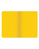 Hisli Şeyler 14x20 64 Yaprak Çizgili Ciltli Defter Seviyor - 2