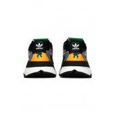 Adidas Nite Jogger Erkek Spor  Ayakkabı - 1