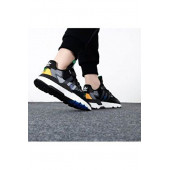 Adidas Nite Jogger Erkek Spor  Ayakkabı - 2