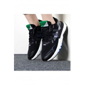 Adidas Nite Jogger Erkek Spor  Ayakkabı - 3