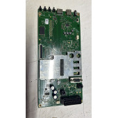 Altus AL32 LB M510 ANAKART - 1