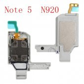 SAMSUNG GALAXY NOTE 5 N920 BUZZER HOPARLÖR - 1